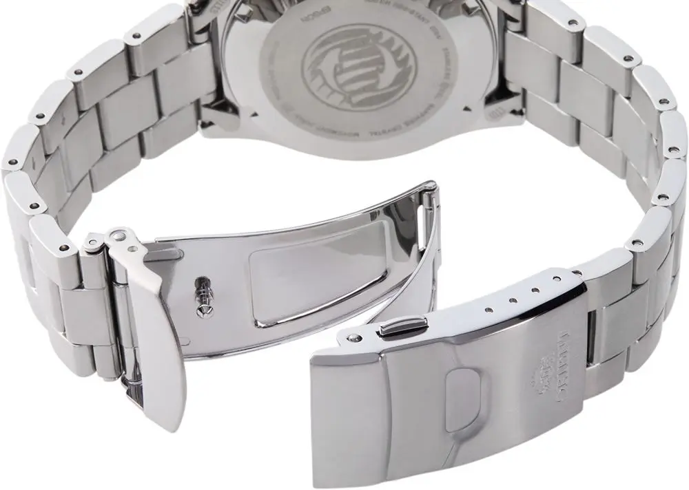 9v0h1o091f58tmjggr3x6mr08jsqgumc