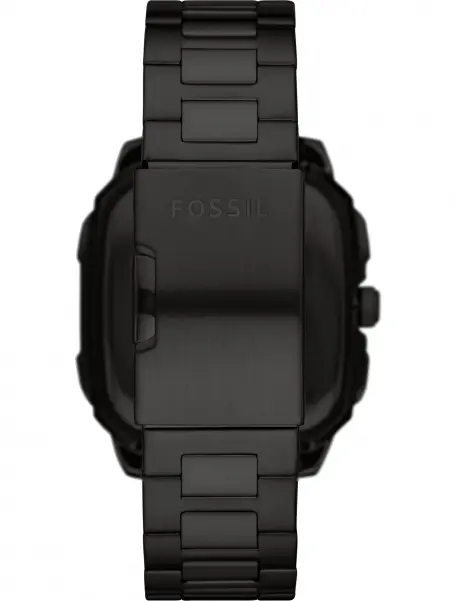 3g2ofum07h6b5a20d1drxu707qum72pa