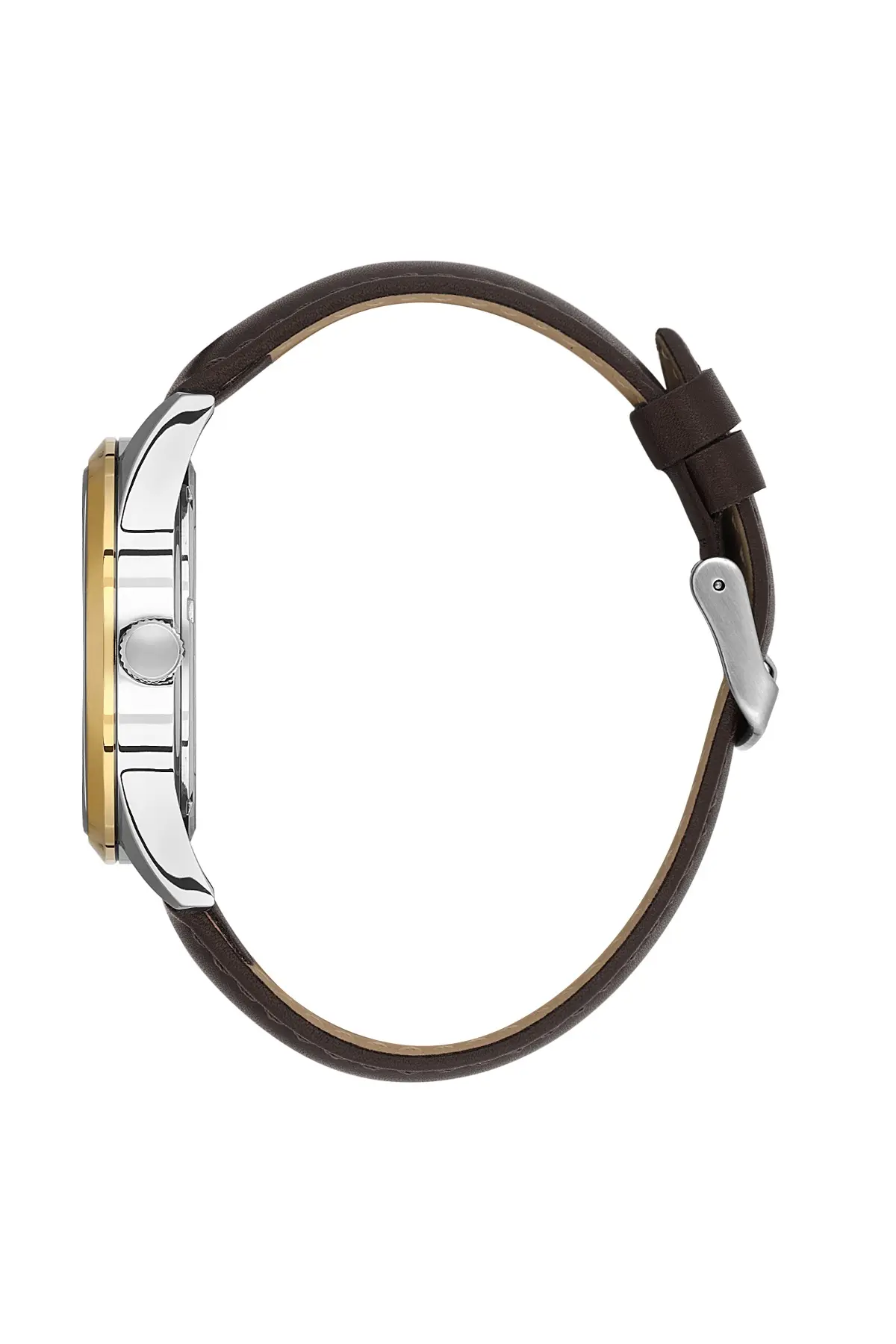 av834m351jlqahqzxywnc5oudthde4ug