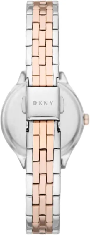 rhw3uuhiu91lwveq5nki88okgy5dx7b4