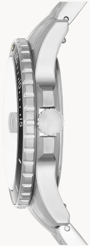 a8np4864kint5s3z3js4thu4c8mrt7ac