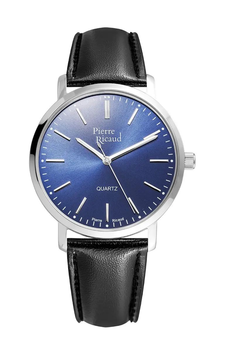 wn31j8mrpbsu88gg2o462bi414nav2ac