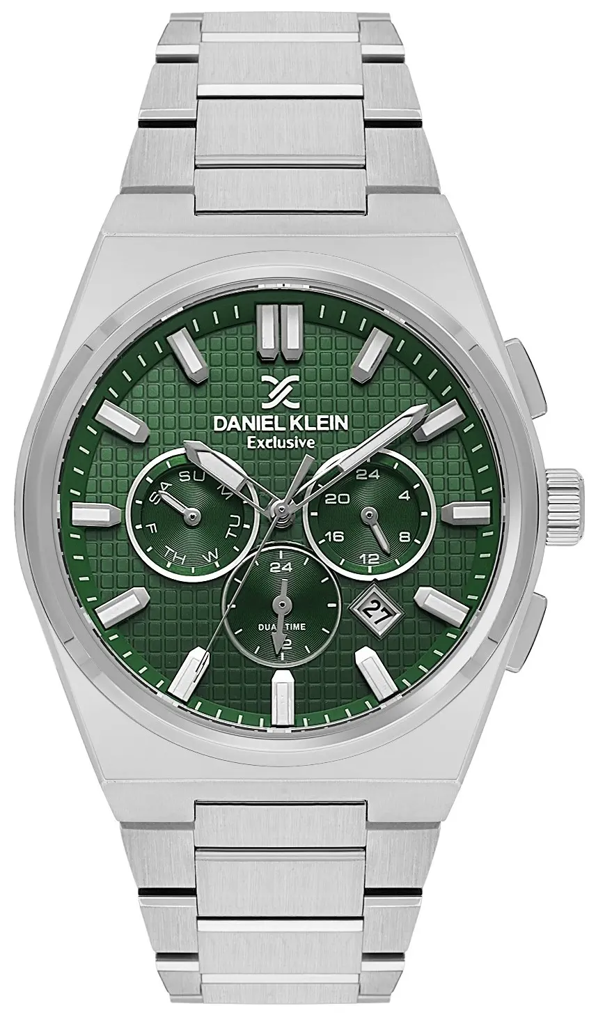 22crypo66yt3ajki7uzgp6hnop1b7pdr