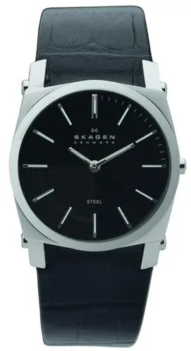 glvqz395bu0b90irtr92a93z7m6us8tn