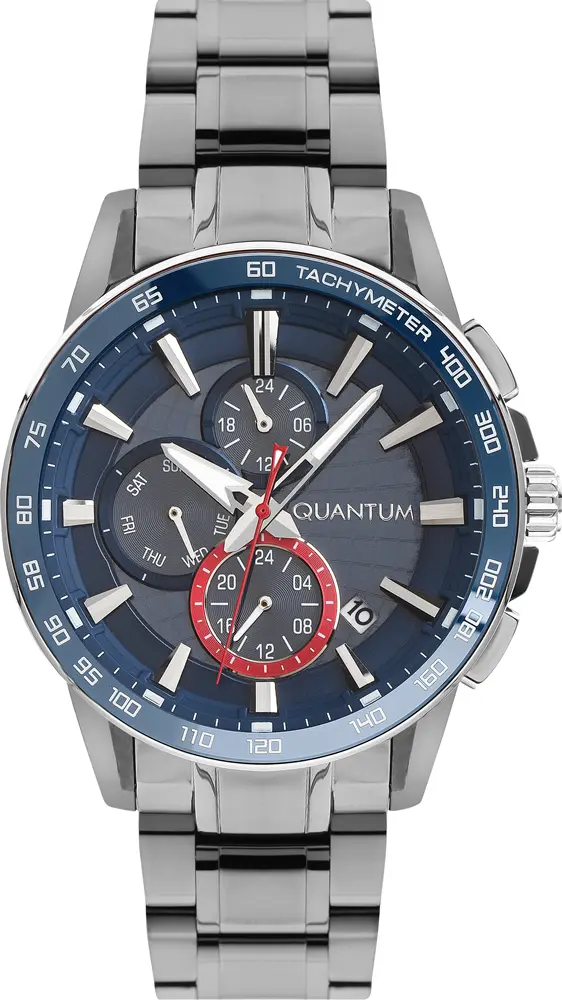 hf65rubjyv1mumtl3qta7qhzc5t5g00z