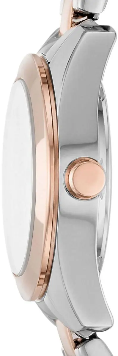 ivma56505gfpg05ggwpa1kawrv5hca7m