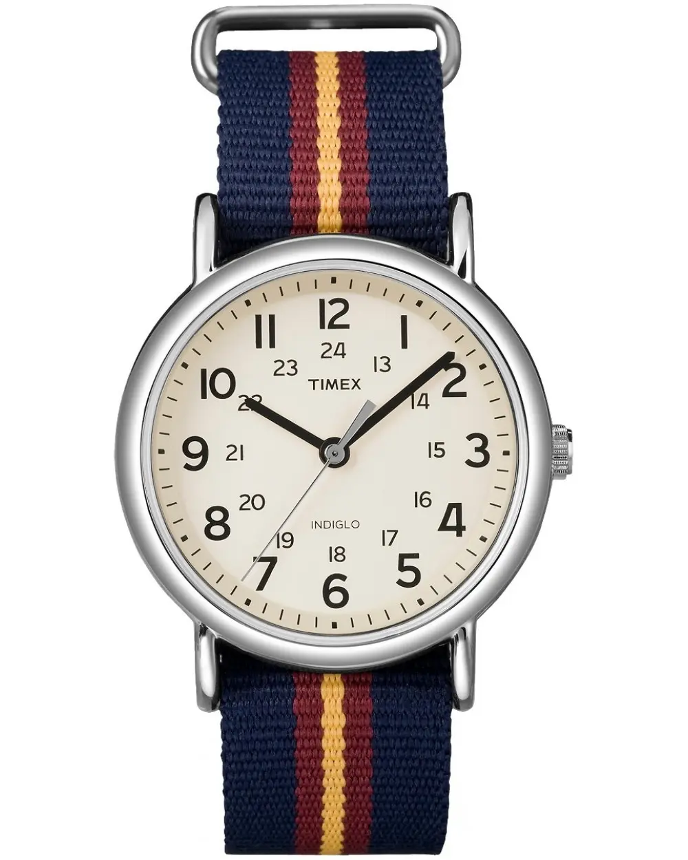 2dck3m3wptuwqgtcfpsior2ipzgbupdy