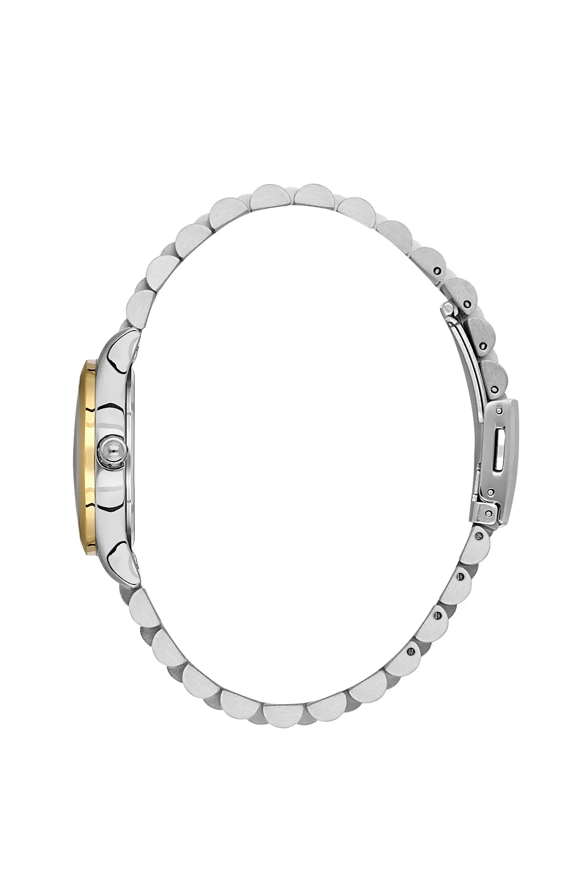 4afeiju25bht0bwjphkggjl1o1i7oim7