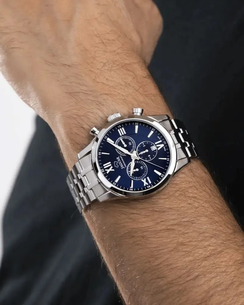 J963.2_1_waifu2x_art_noise1_scale