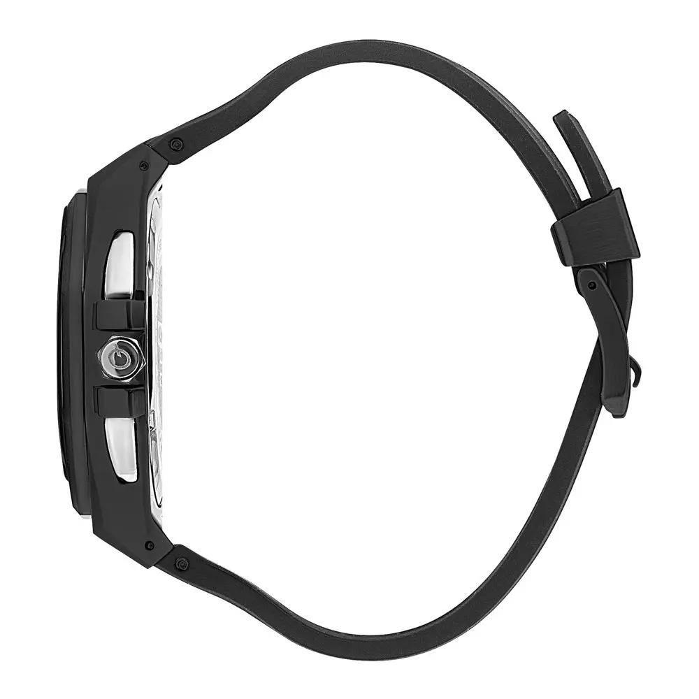 oloqcu7iwc462wallv9p8tbqoak5aiqi