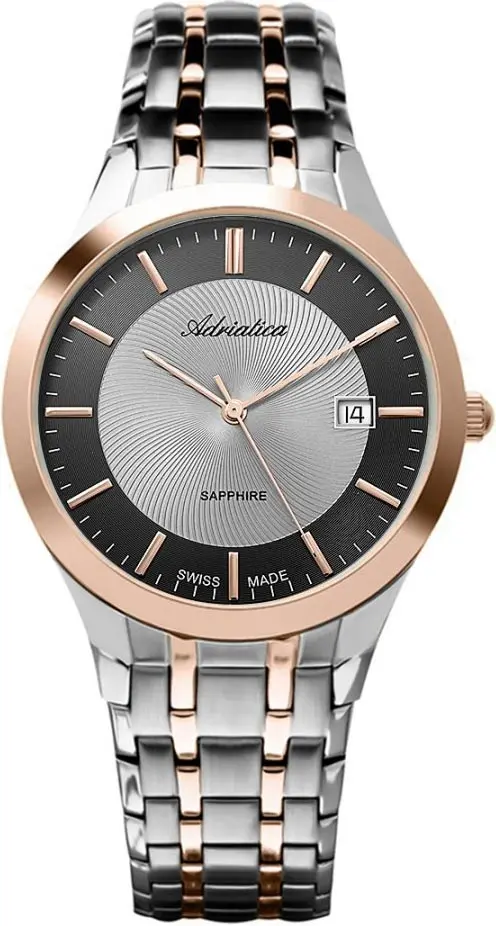 346mvkrrbv21xvccw4guorm13hb89w7z