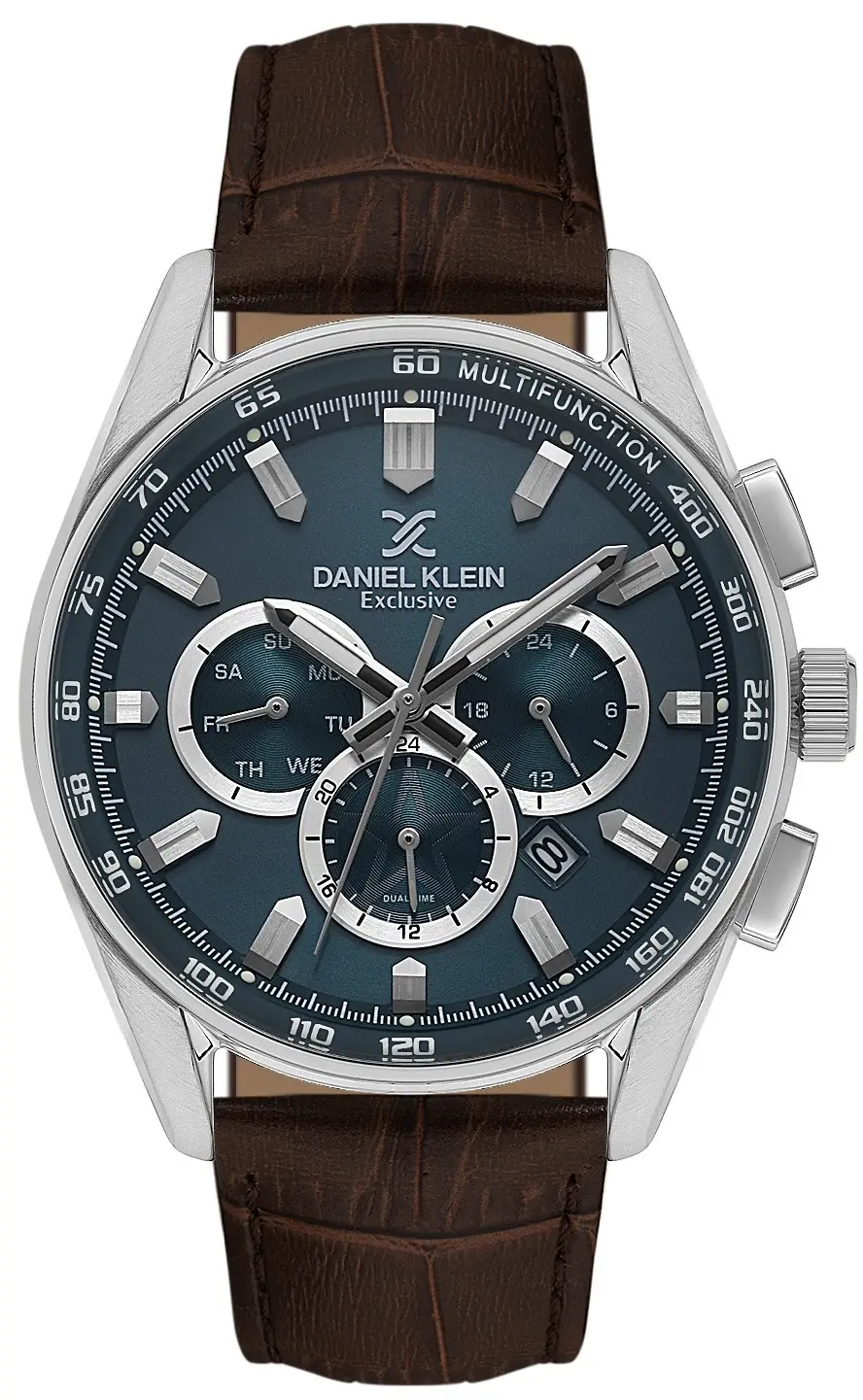 wma52fgsqx2gmispkhsf1pfk4cv38kwz