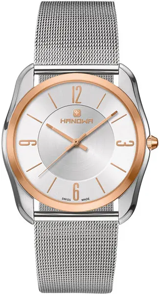 339f29if4f4ki3einshfdywfsuz14enx