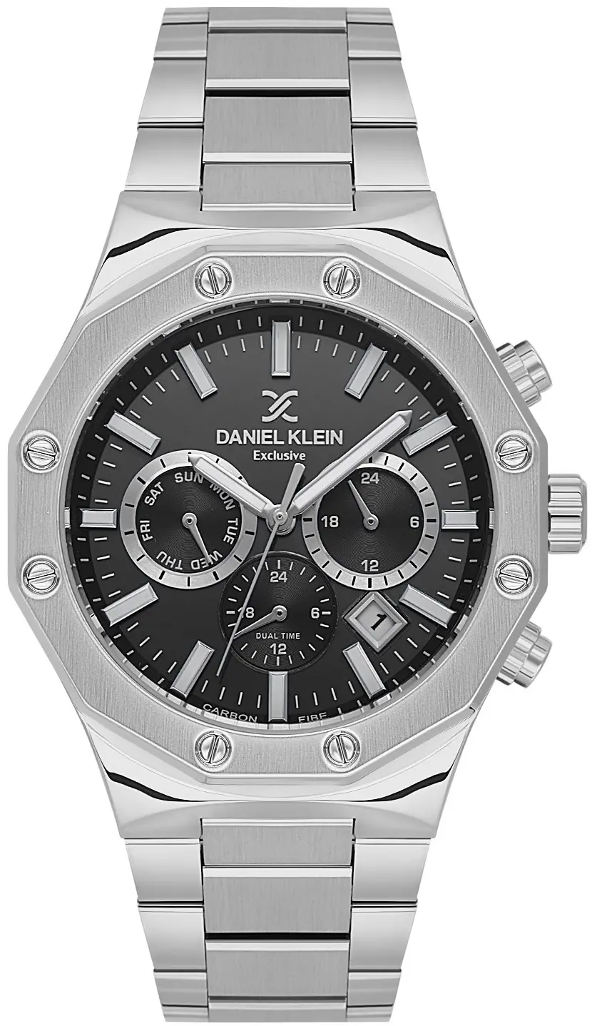 lzxpqmsw8wucb20ioyq1zcy5j6qy6sjh