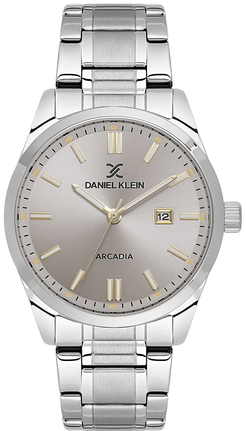 tm7oypjof1004vf7x7qy5l83o4d54fxk