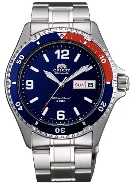 orient_faa02009d9_naruchnye_chasy