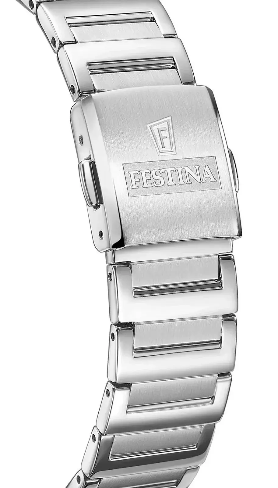 zegarek-damski-festina-classic-f20679-1-2