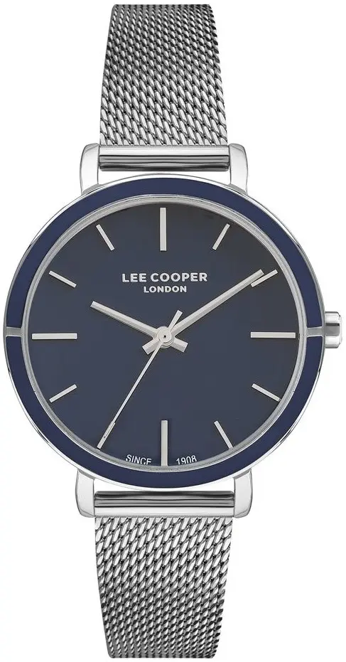 3st5ptqsx18rscsn1rk60bv3xfl3n0ub