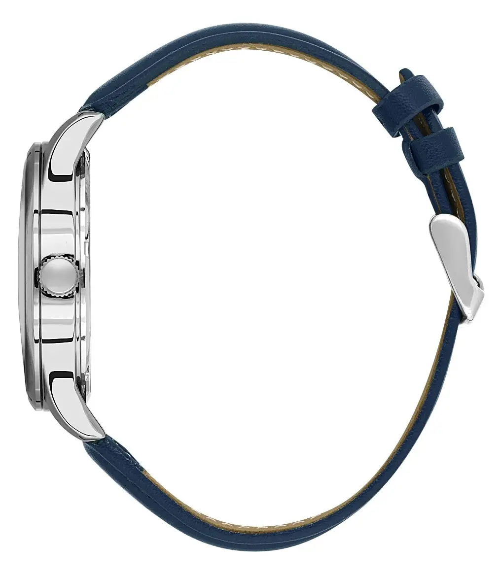 25r02w5tbmkectdqlgezyqbhnsdamvnn