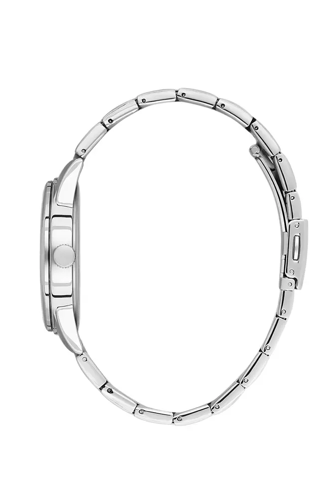 dk113844-5-arcadia-erkek-kol-saati-58549-68-B