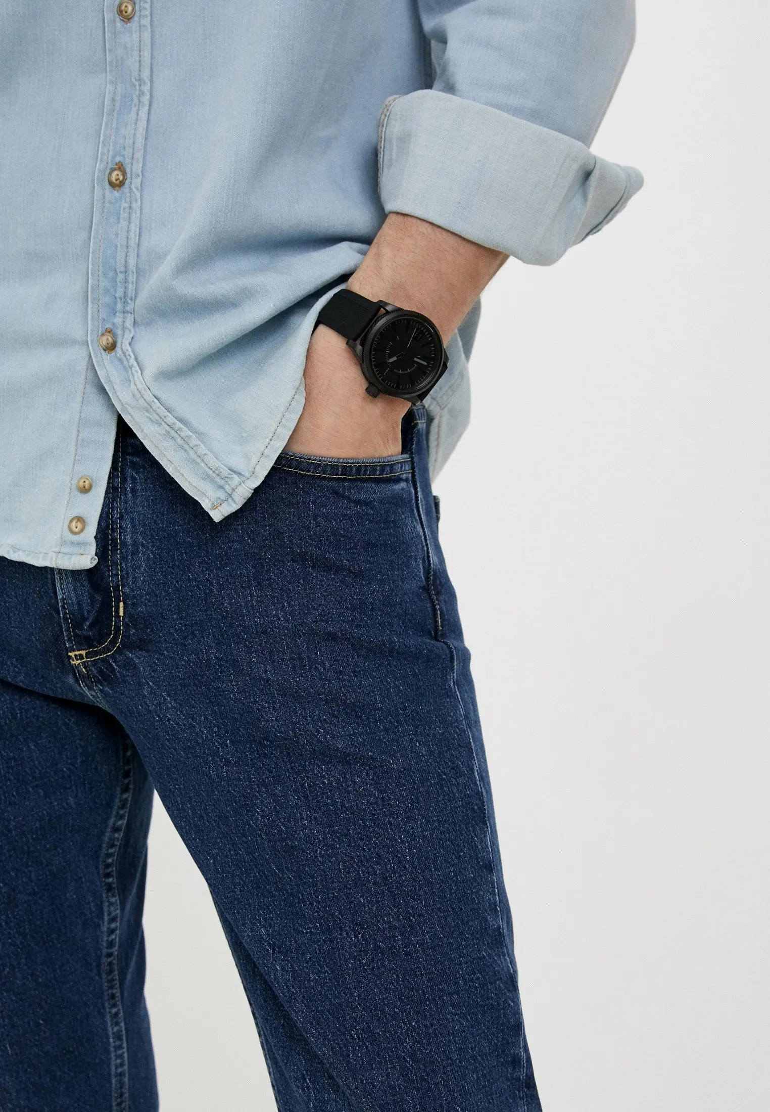 RTLABM422101_17314188_9_v1_2x