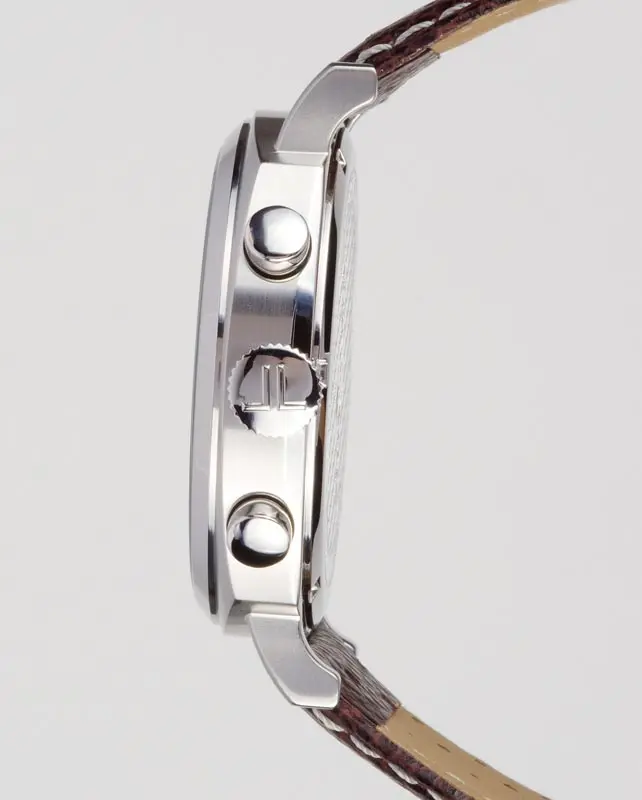 5f4849f971fb4f18a18bb4a32ec5f6a4