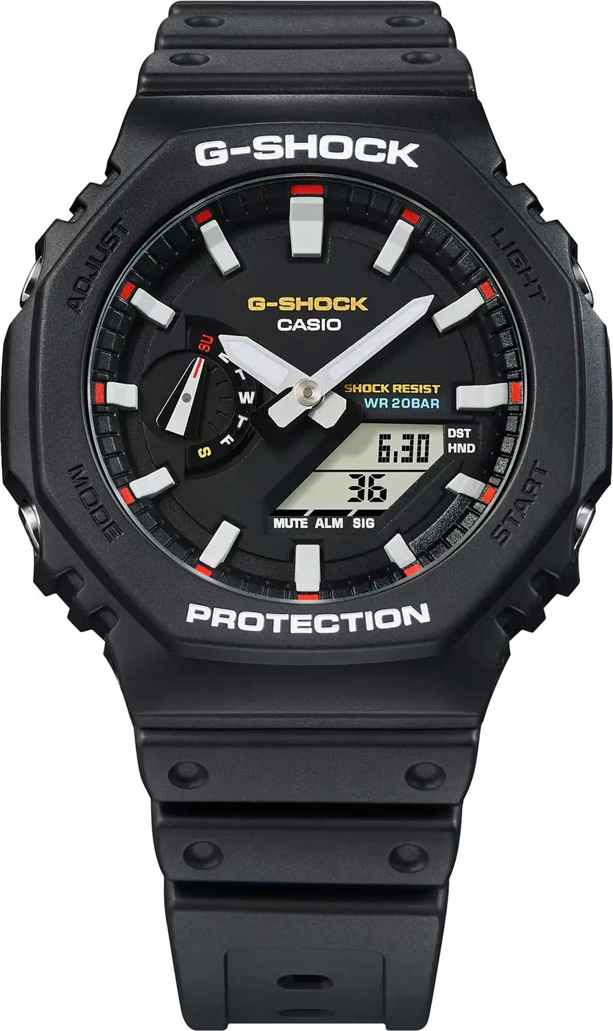 GA-2100RL-1A__6