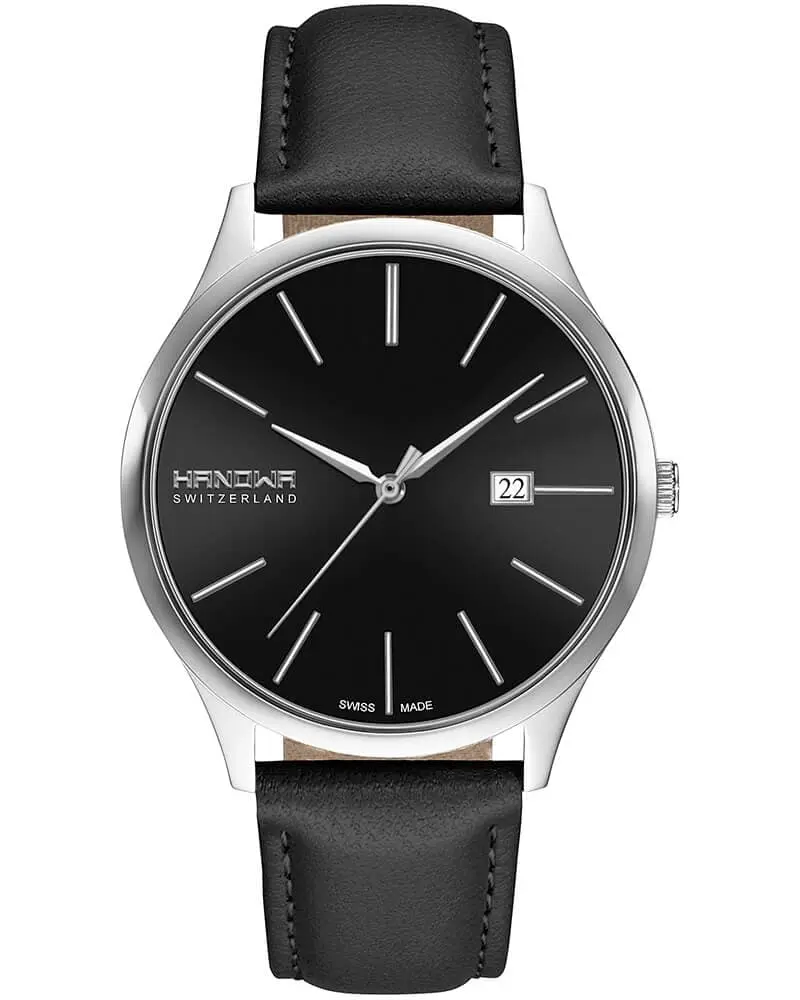 62n4dg9tyhc4qo3sizz1cfom6z4fkigl