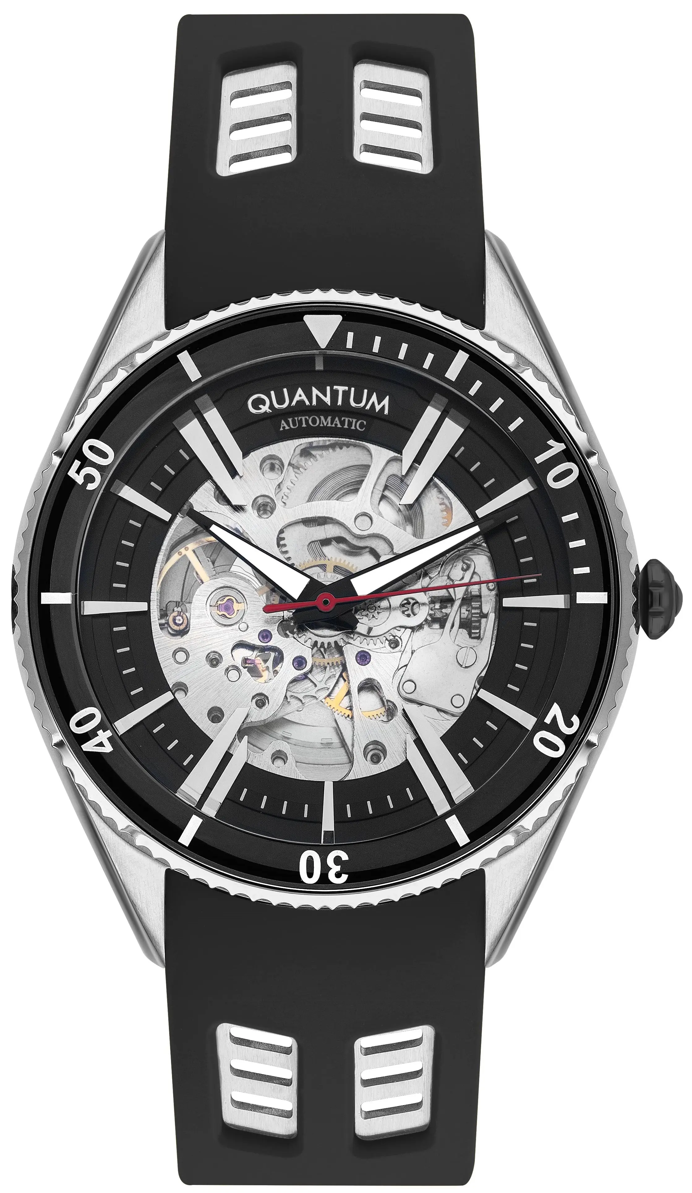 o3a1yc9z4b4iym9eaiwdrthhlfcvrmtf