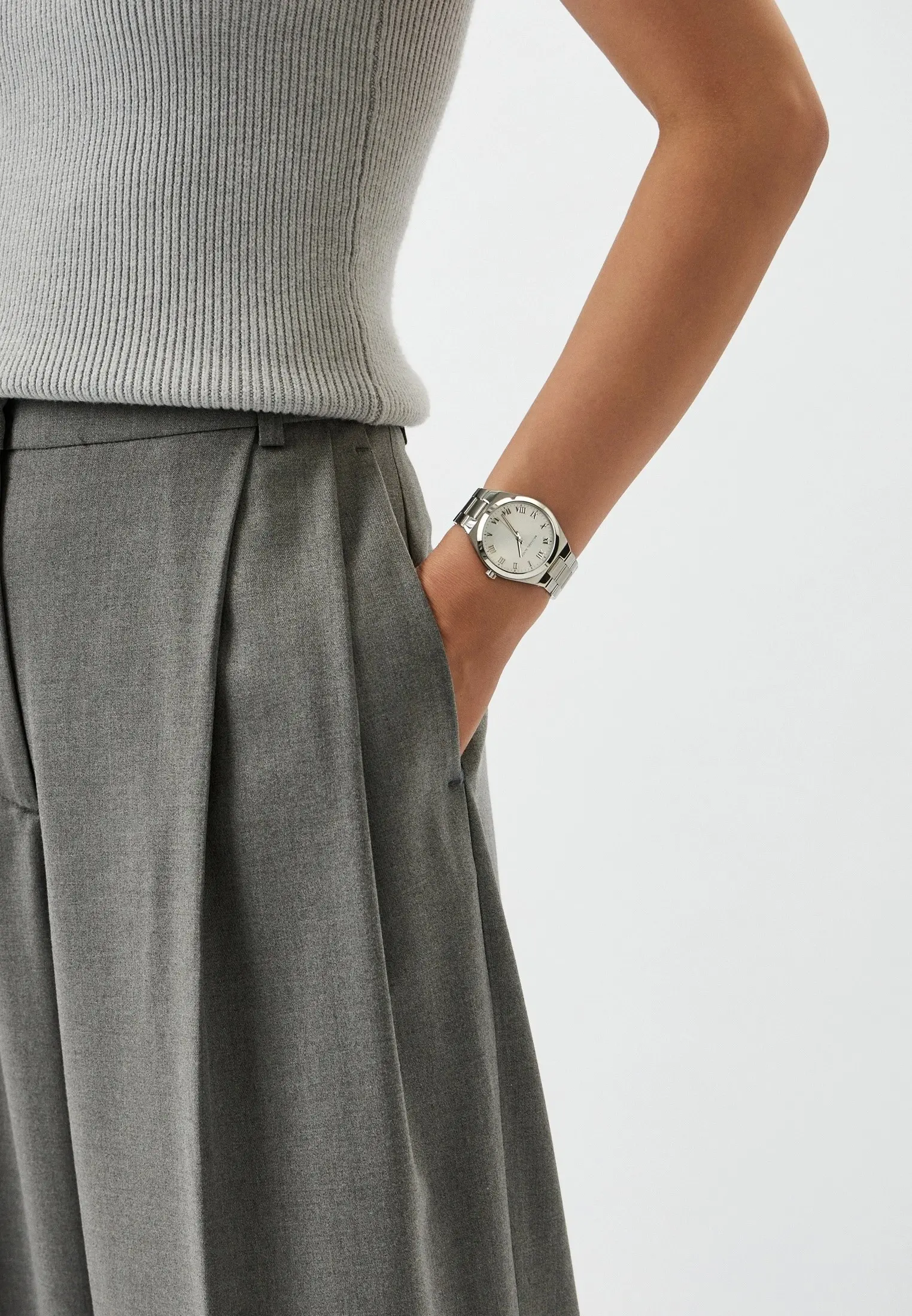 RTLADT132001_24564473_9_v1_2x