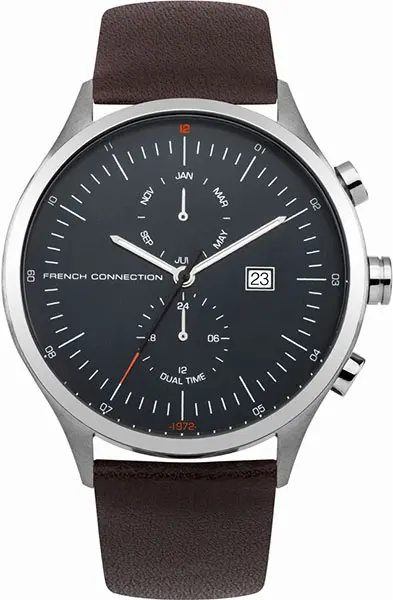 w1f58fmipp8yzekghvqiqvlmsbdqb6rj