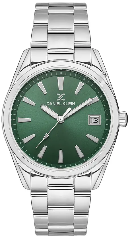 dk113630-6-premium-kadin-kol-saati-55579-52-B