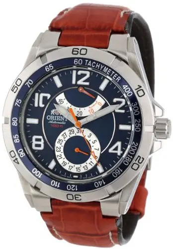 sq9t1qeyem5p0kvhagpxa16xr092kaul