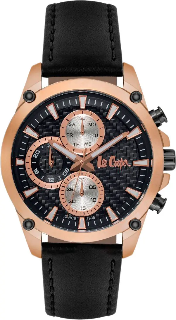 a0l0iqh5y0l8upgkz347qc11bha7uxxf