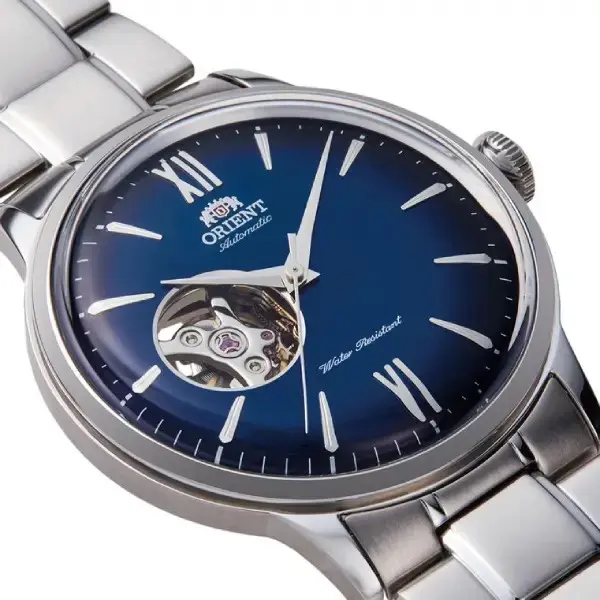 RA_AG0028L10B_1_1__0