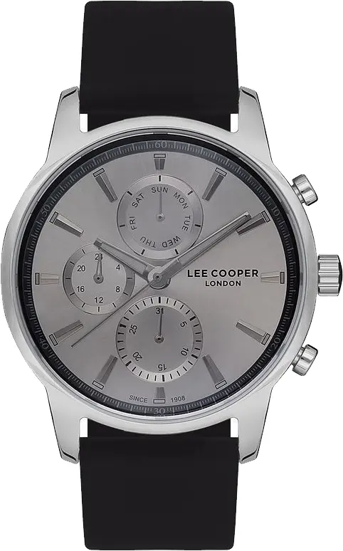 5akv5gmwaovfjpty0ikjdg3t72vothwl