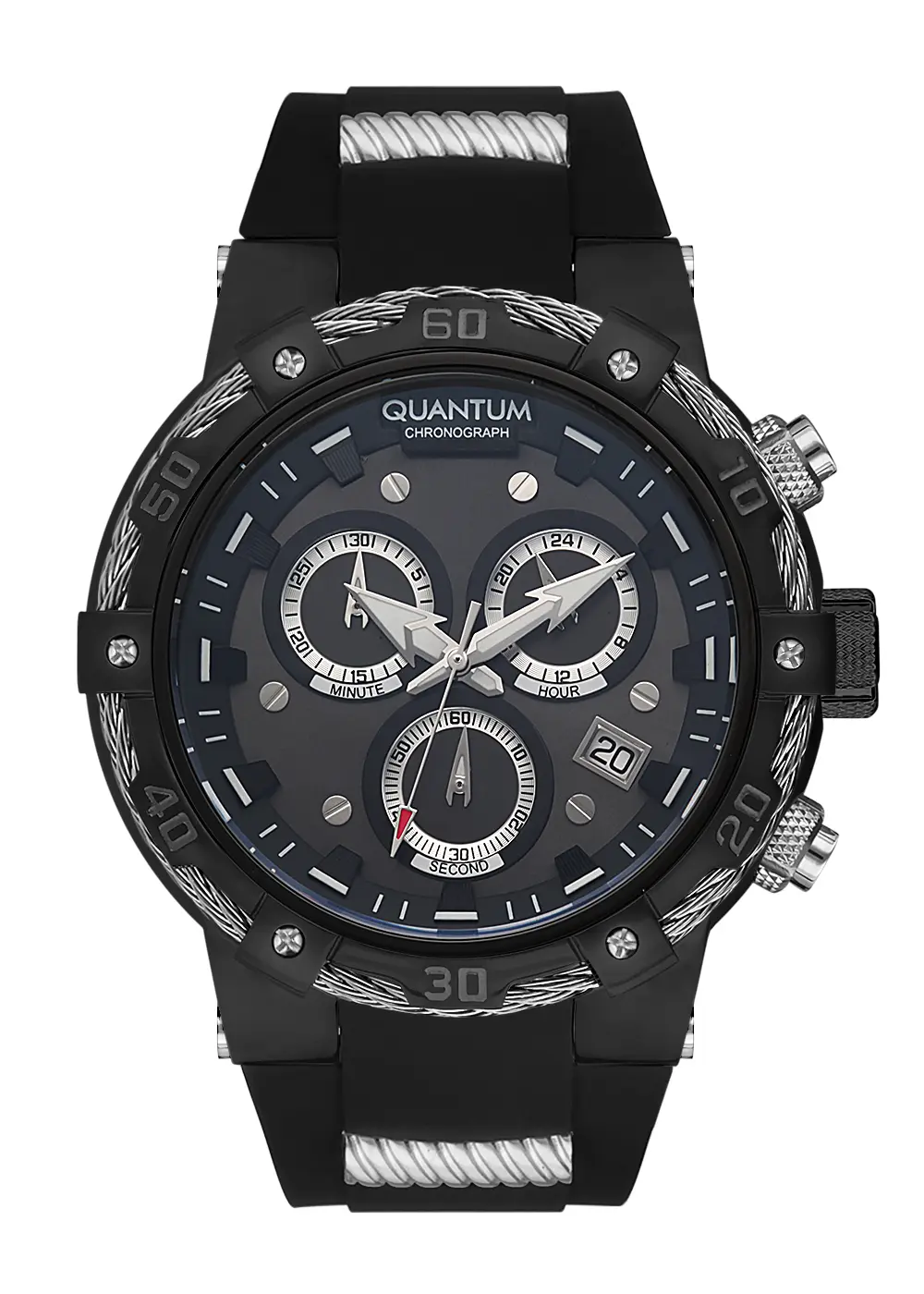 3degiu8jt2758pwcc3zgp2k33e7uhew6