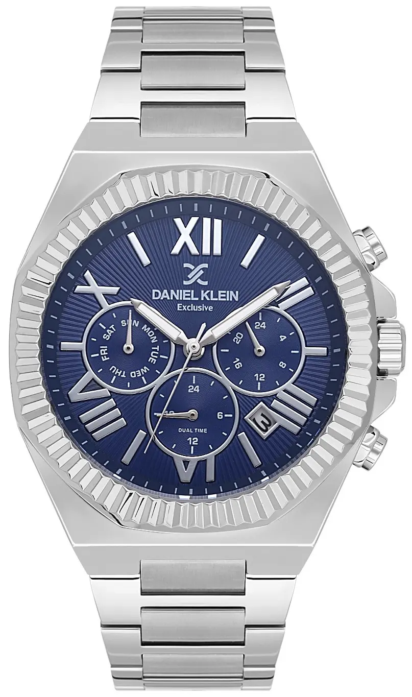 z12at52ss0j80nh5fd2z1sbi22m8r0q4