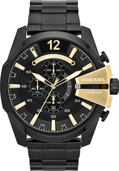 ol18lcz6iizkudkxsep42x3knu1qspy2