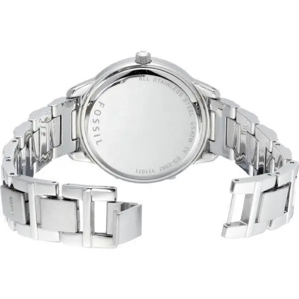 796f8b5e8a9281bbcc4ec1cb22c60962