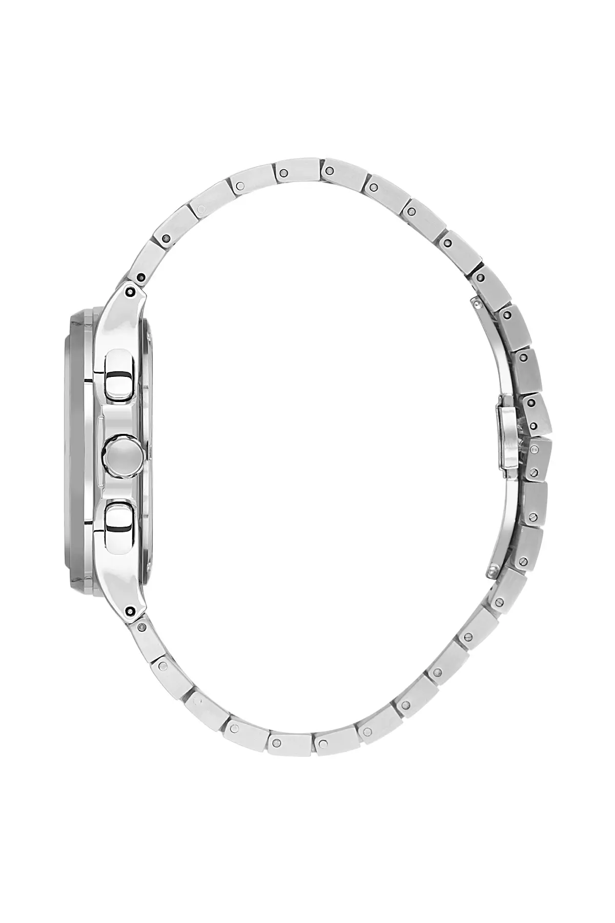 tvjb7r570x0oxql3uku1rkkxw8cz6bhe