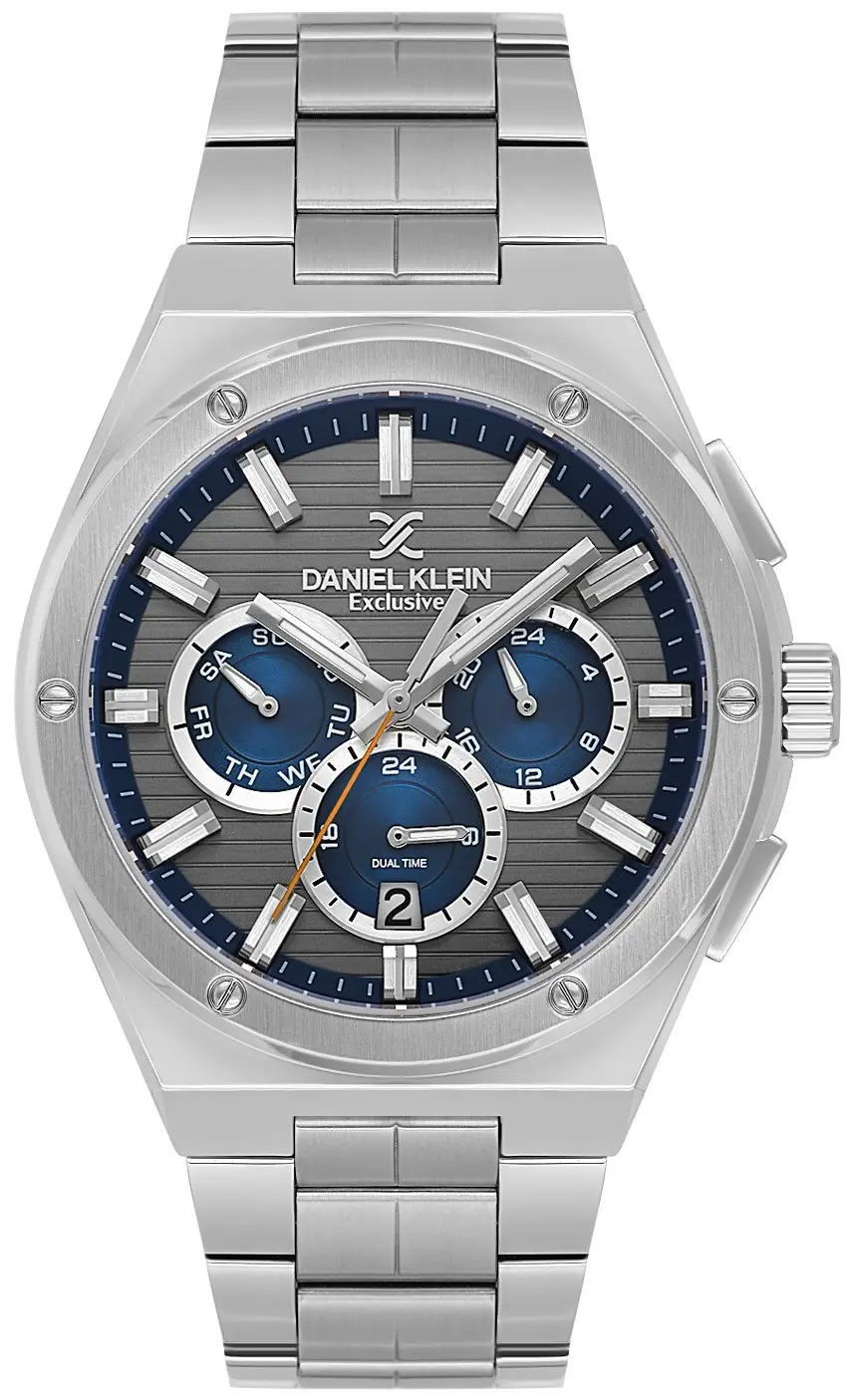 x5sa3ky82yigcc9wlwbfn8vw16rlrkeo