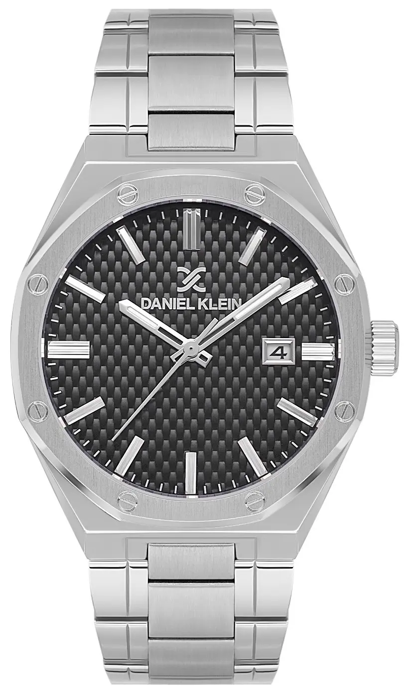 e23g2uqx4whn78a8k7m53ntmjdfvimmx