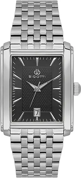 BG.1.10681-2