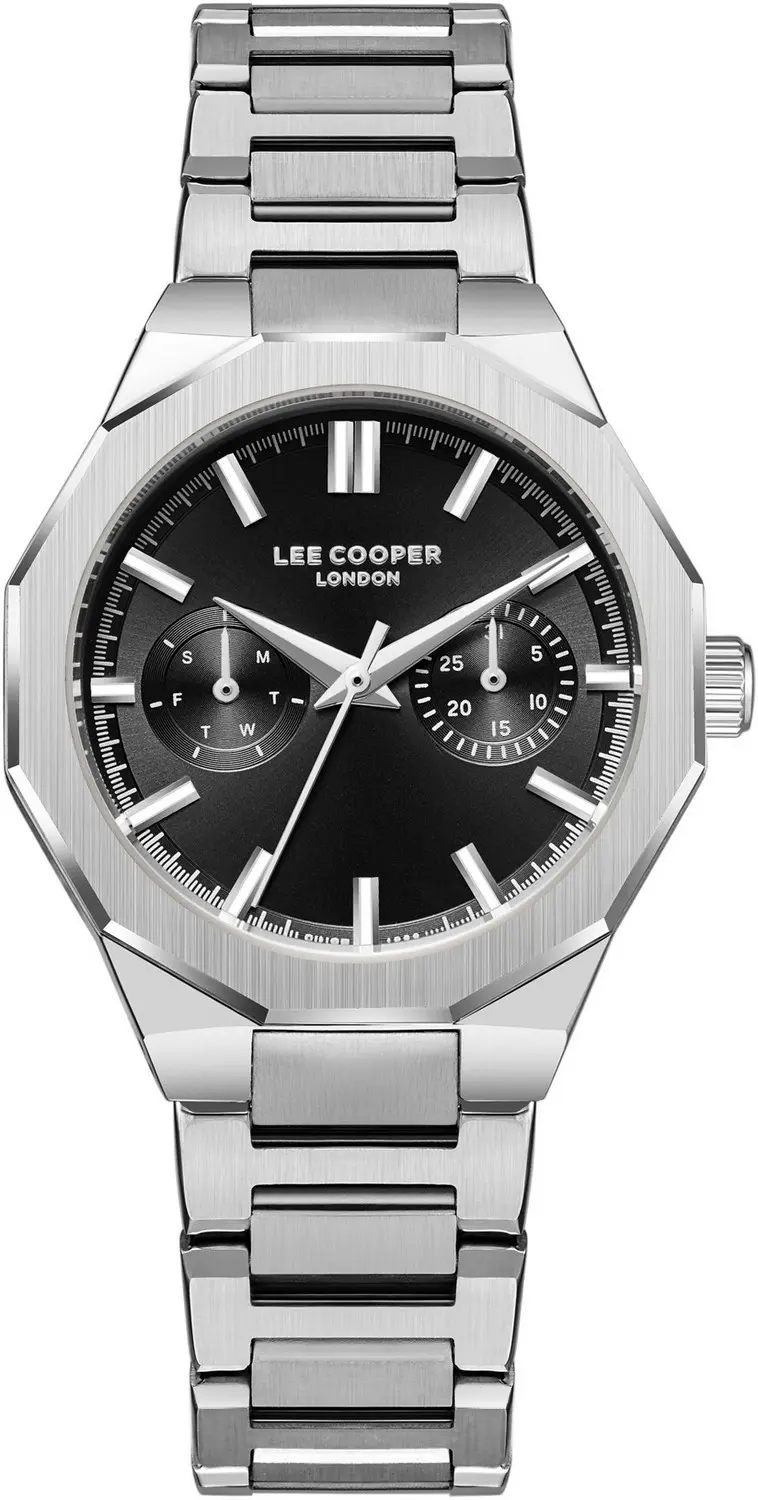 LC08019.350