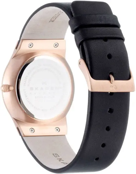 pebss9v0wlcfgk14t3eveosyci1wz0fs