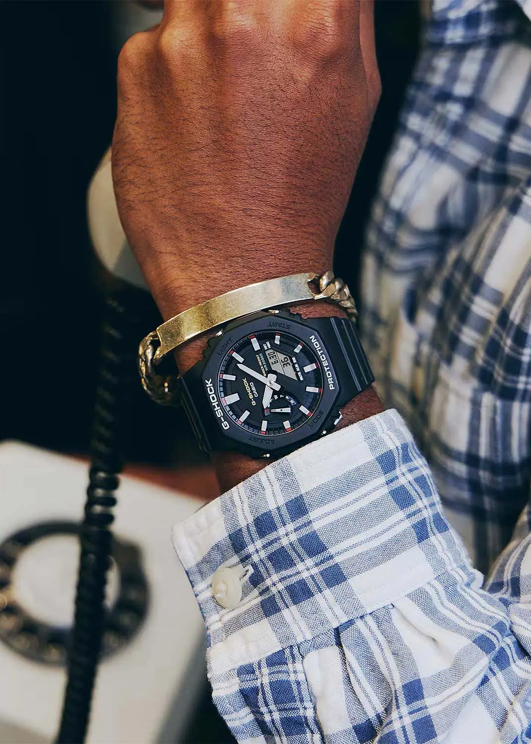 GA-2100RL-1A__1