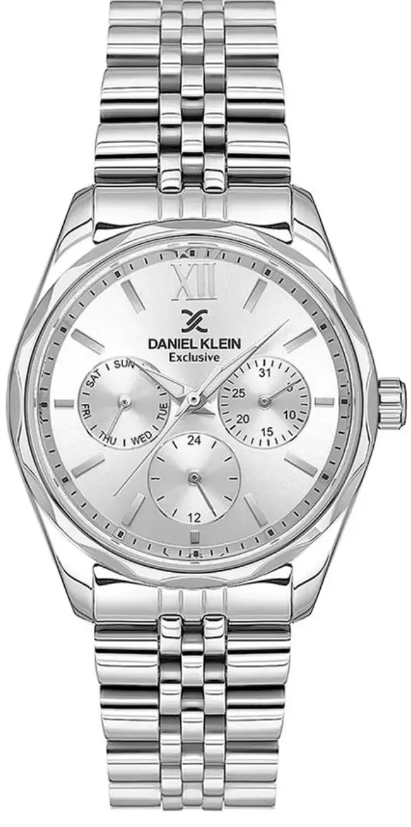 загруженное (4)