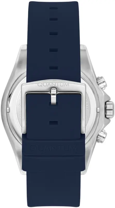 quantum_pwg1099.399_3036134_3