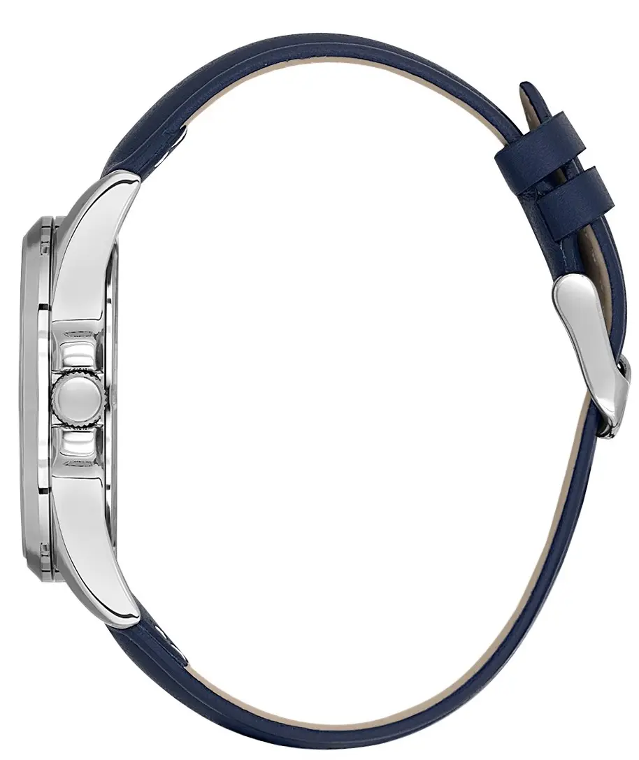 69y8uclriunnb6fz7nlkttpj7m9ha9wv